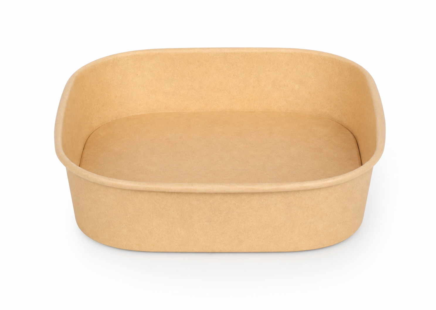 650 square Bowls