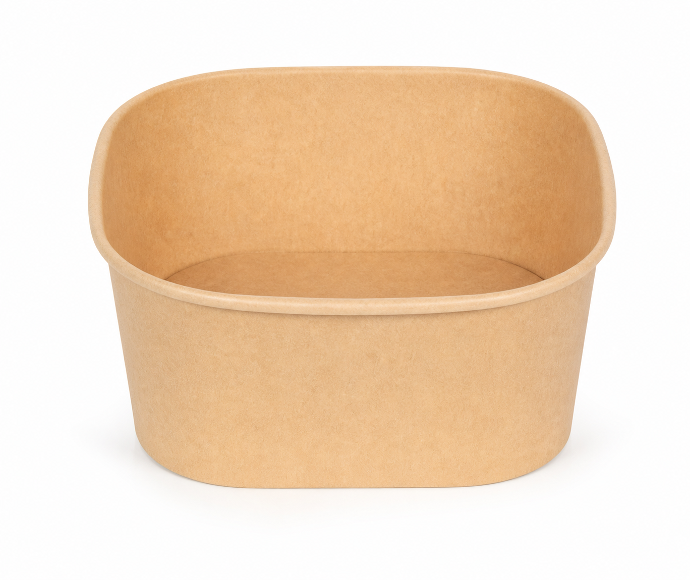 1200 square Bowls