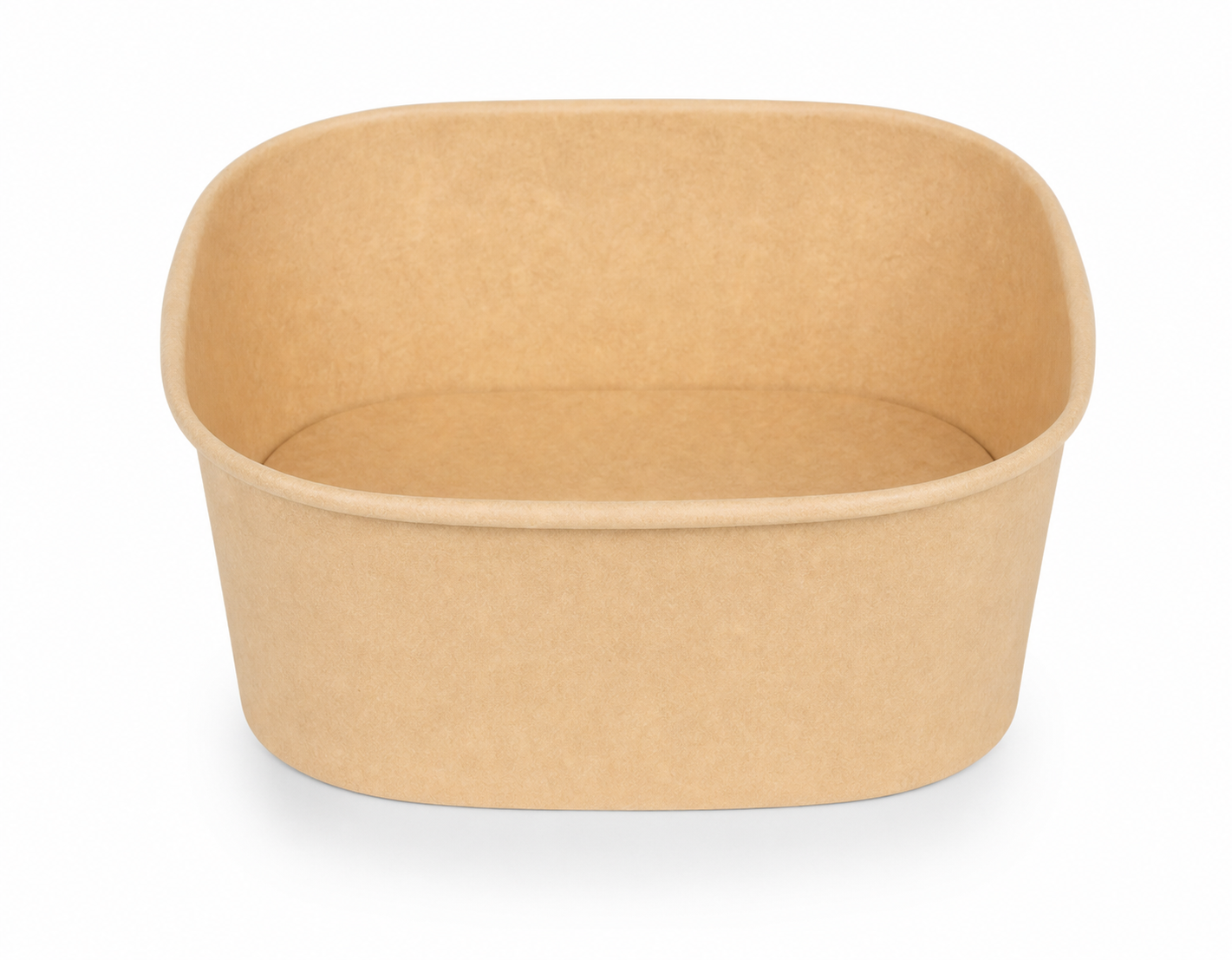 1000 square Bowls