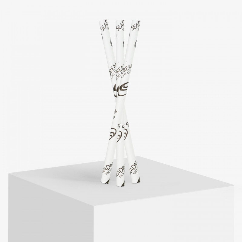 Paper Straw thumbnail 4