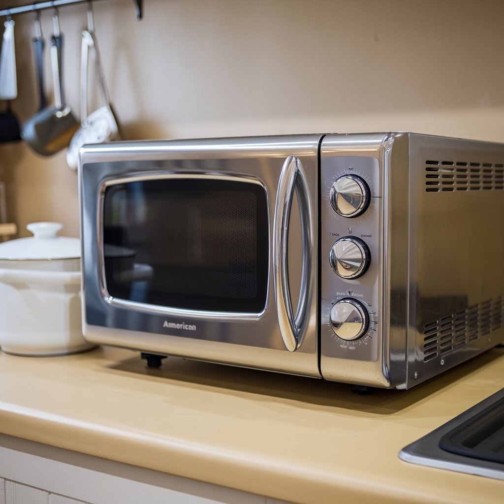 Plastic Cups Microwave-Safe